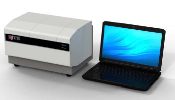 近赤外分光光度計『S-7100』