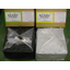 Industrial repair agent epoxy-based caulking material "STE-500"