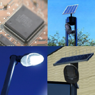 昭和電子産業株式会社　事業紹介