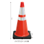 Rental item: Color cone [Hybricorn II Red]