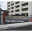 [Case Study] Chain Gate System - Factory Entrance and Exit
