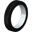 Blickle Wheel BEV 360x75/270-ZST