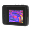 Large Screen Thermography Radiation Thermometer / Model Number MB8HG-10KS