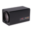 2 Megapixel with IR Correction 'HZ50X1045DPFIR-T'