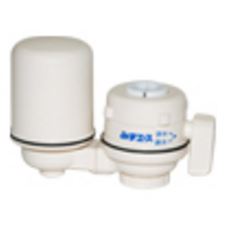 浄水器『みずエースミニ』