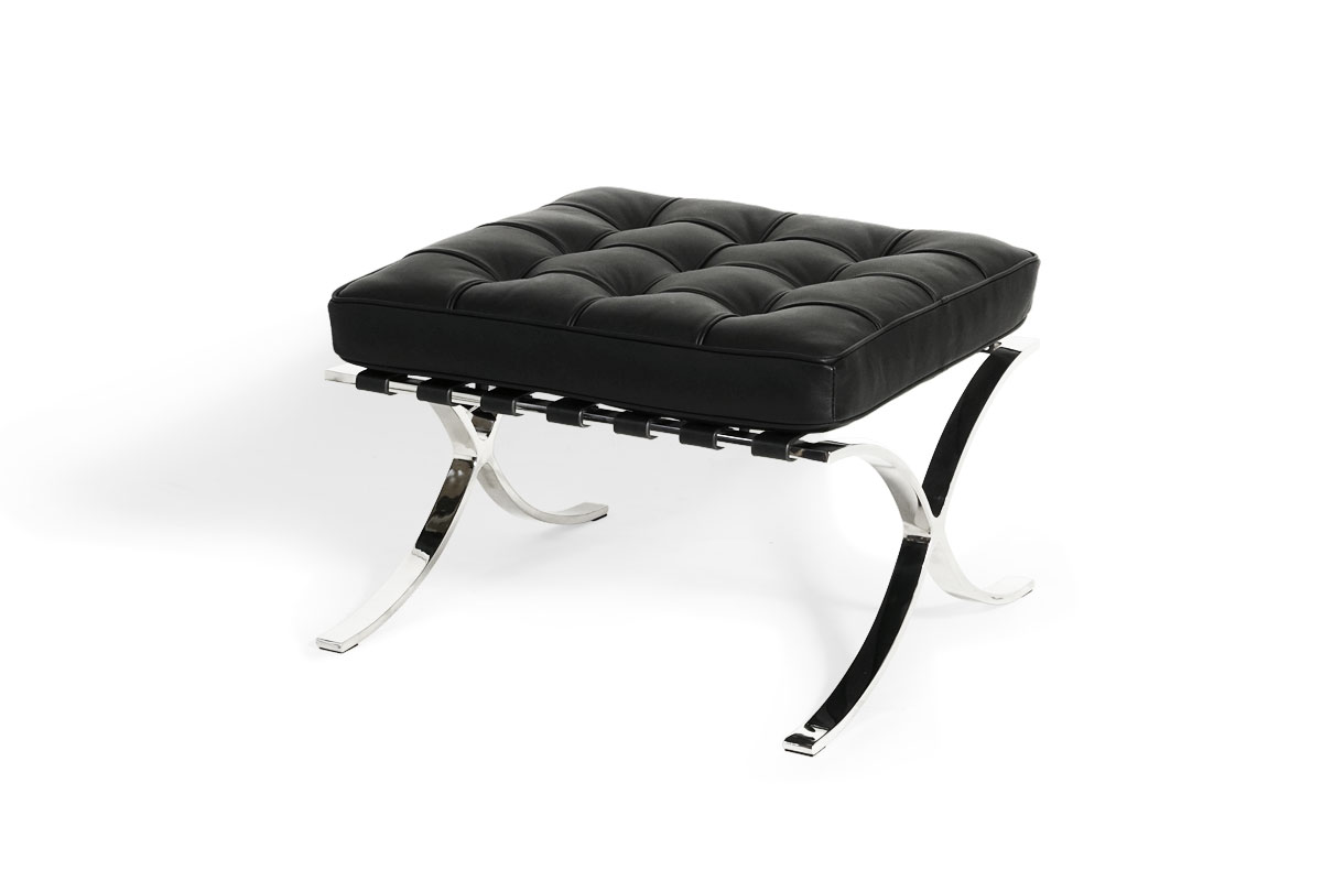 バルセロナオットマン 川口タンス店 | イプロス