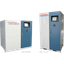 PSA式窒素ガス発生装置　TAC-HPシリーズ