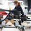 Case Study of Palletizing Collaborative Robot Implementation: Packaging Equipment Manufacturer