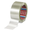Environmentally friendly packaging film tape 'tesa 60412'