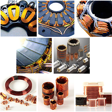 株式会社アドビック　事業紹介