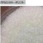 メルトブローン　不織布　PPM1500-PLUS