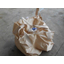 Used flexible container bag (square type)