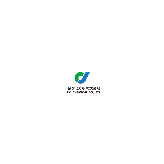 十条ケミカル株式会社_logo.png