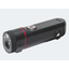 Thermographic camera module 'C50A-FS'