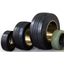 Reach Forklift Tires [Solid Series - Standard Type]