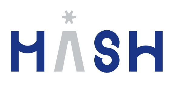 セールスプロモーション　企画・制作サービス