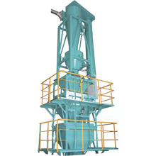 産業用はかり　ホッパースケール 