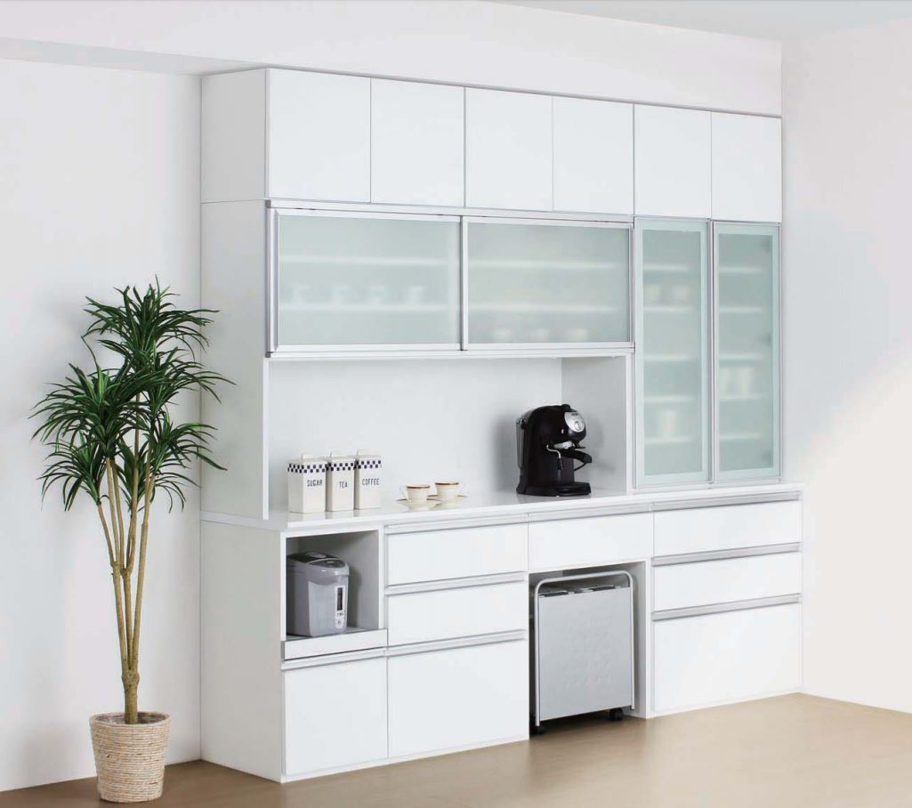 『PRODUCTS 2017-2018』総合カタログ