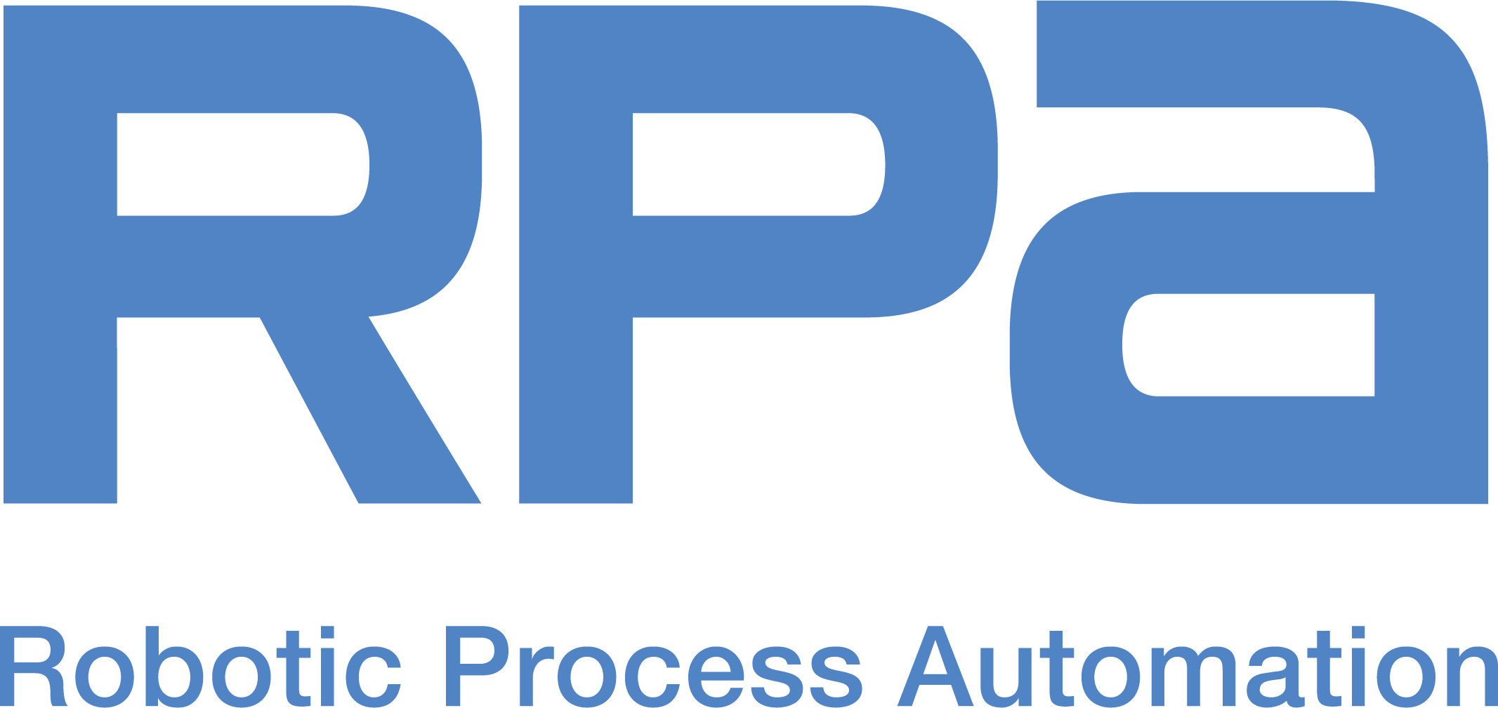 RPAコンサルティング