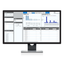 [Manufacturing Industry DX] Visualizing all work through high-precision performance aggregation!