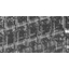 Scaffold "Skyhanger (Steel)"