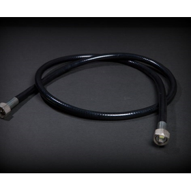 付属品『フレキシブルシャフト』