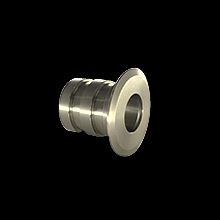 精密・大型切削加工