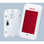 『RICOH EH CO2センサーD101』