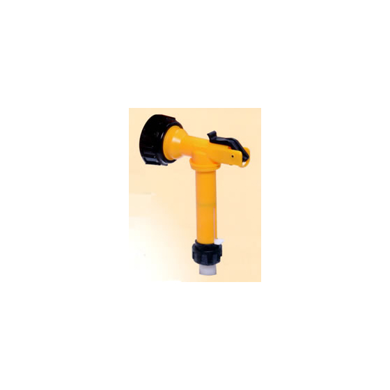M1315TY-18L.jpg