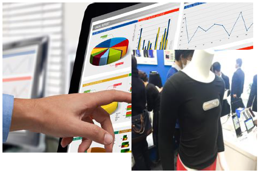 株式会社ソフトアップJ　認知症社会サポート事業紹介