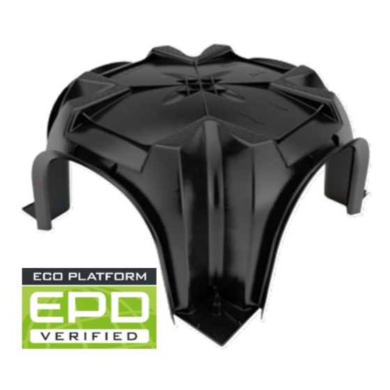 MODULO_EPD-Verified1.jpg