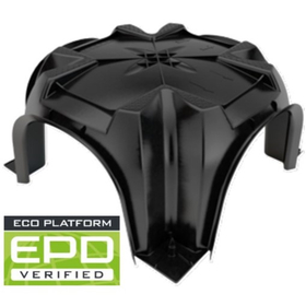 MODULO_EPD-Verified1.jpg