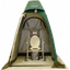 Disaster-use manhole toilet "Epet-san (Western-style direct set)"
