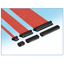 Compact and robust connector for board-to-cable applications: "DF52 Series"