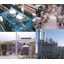 Miura Chemical Equipment Co., Ltd. Company Profile