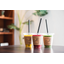 [Case Study] First Cabin Ichigaya
