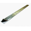 Vibration-damping material "Oto-Pitan"