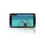 LITEMAX LCD Display Durapixel 1015-V