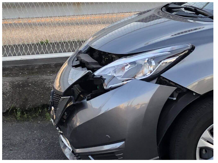 【SnchroAZ導入事例】損害保険会社の査定