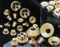 取り付けるだけで水道料金を削減！新環境型節水器具「エコバルブ」