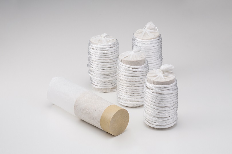 油脂分解微生物製剤　ECOZOA『GBブロック（B）』