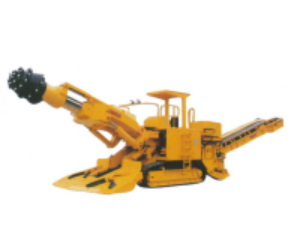 MRH-S200型ロードヘッダ(R)