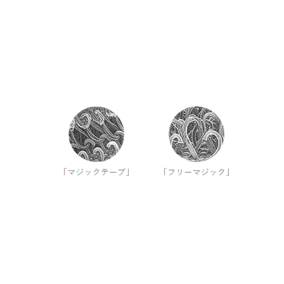 image_57.png