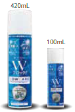 (30点) 除菌剤 ナウケア ウイルス除去・除菌スプレー 業務用大容量AS 420mL 積水マテリアルソリューションズ 00252966 ウィルテイカー(一般のお客様向け) | 積水マテリアルソリューションズ