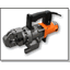 Wire Cutter DCW-22