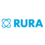 Remote Customer Service "RURA"