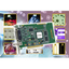 画像処理製品　Matrox Imagingシリーズ