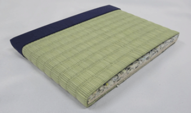 置き畳『ハレ替え畳』