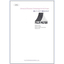 Fujifilm Filter Comprehensive Catalog