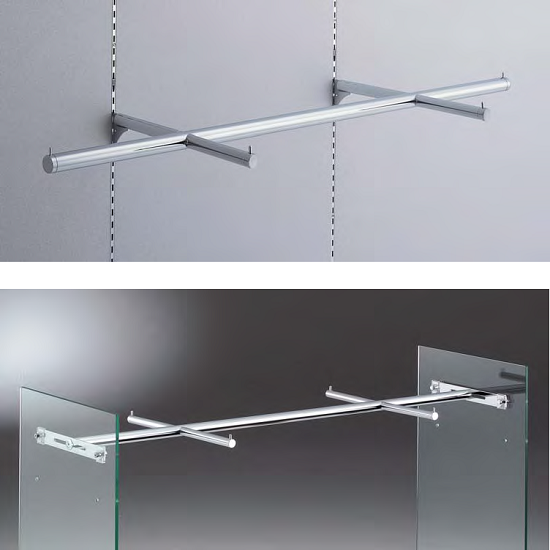 解体発送　石巻工房 AA HANGER/AA ハンガーa aahanger-1.jpg?v=1711623431&